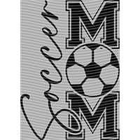 Mother's Day-MM 5975